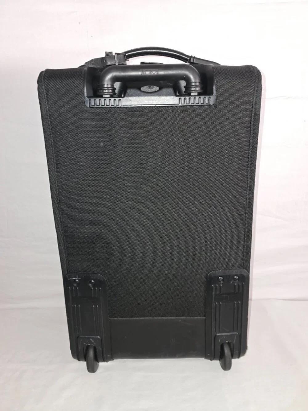TUMI 22